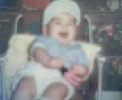aminoss